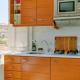 360 view in roof top appartment with patio, Athen - Foto 9