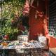 Dream Studio wh private balcony central Athens, Athen - Foto 1