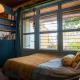 Dream Studio wh private balcony central Athens, Athen - Foto 2