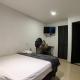 Hotel Express Medellin FARUM, Медельин - Фото 5