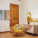 Michael's Home - Cozy apartment in the heart of Lucca - Fotografie 2