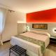 Duccio Nacci Rooms- Guesthouse, San Gimignano - Fotografie 2