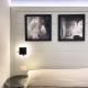 Duccio Nacci Rooms- Guesthouse, San Gimignano - Fotografie 9