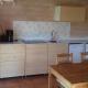 Estudio espacioso, jardin privado, El Palmar (fotografie 2)