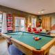 Easy-Access Pigeon Forge Cabin with Hot Tub!, Pigeon Forge (foto 2)