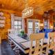 Easy-Access Pigeon Forge Cabin with Hot Tub!, Pigeon Forge (foto 8)