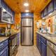 Easy-Access Pigeon Forge Cabin with Hot Tub!, Pigeon Forge (foto 10)