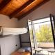 Divina Hostel, Tirana - Foto 2