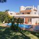 Vila Caraibas - Vilamoura - by HDproperties, Vilamoura (foto 4)