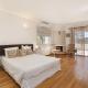 Vila Caraibas - Vilamoura - by HDproperties, Vilamoura (foto 10)