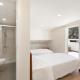 Vila Caraibas - Vilamoura - by HDproperties, Vilamoura (foto 3)