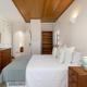Vila Caraibas - Vilamoura - by HDproperties, Vilamoura (foto 2)