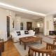 Vila Caraibas - Vilamoura - by HDproperties, Vilamoura (foto 9)