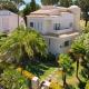 Vila Caraibas - Vilamoura - by HDproperties, Vilamoura (foto 7)