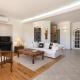 Vila Caraibas - Vilamoura - by HDproperties, Vilamoura (foto 6)
