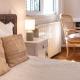 Vila Caraibas - Vilamoura - by HDproperties, Vilamoura (foto 8)
