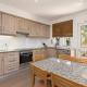 Vila Caraibas - Vilamoura - by HDproperties, Vilamoura (foto 5)
