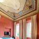 Residenza d'Epoca White Room Florenz - Foto 3