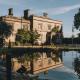 Calthwaite Hall Bed & Breakfast Penrith - Fotografie 1