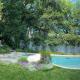 Le Relais du Lierre - Conero Nature Retreat, Poggio
