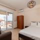 SithoniaRS 2nd Floor Center Apartment with amazing Seaview, Neos Marmaras - Fotografie 7