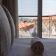 SithoniaRS 2nd Floor Center Apartment with amazing Seaview, Neos Marmaras - Fotografie 8