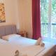 Cozy apartment in Acropolis with roof garden, Athen - Foto 10