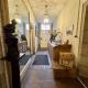 Calthwaite Hall Bed & Breakfast Penrith - Fotografie 2