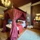 Calthwaite Hall Bed & Breakfast Penrith - Fotografie 9
