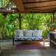 Cozy Getaway in Trancoso - BAH054, Trancoso - Zdjęcie 8