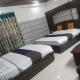 Anku sharma hotels, Katra - Foto 5