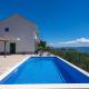 Seaview Villa Roko, Sumpetar (fotografie 5)