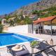 Seaview Villa Roko, Sumpetar (fotografie 3)