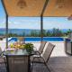 Seaview Villa Roko, Sumpetar (fotografie 4)
