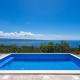 Seaview Villa Roko, Sumpetar (fotografie 6)