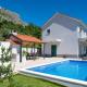 Seaview Villa Roko, Sumpetar
