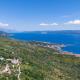 Seaview Villa Roko, Sumpetar (fotografie 7)
