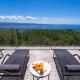 Seaview Villa Roko, Sumpetar (fotografie 9)