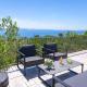 Seaview Villa Roko, Sumpetar (fotografie 10)