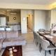 Amazing Acropolis view apartment, Athen - Foto 4