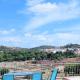 Amazing Acropolis view apartment, Athen - Foto 5