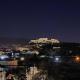 Amazing Acropolis view apartment, Athen - Foto 9