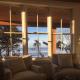 Lands End by Seabrook Hospitality Pacific Beach - Fotografie 7