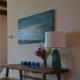 Lands End by Seabrook Hospitality Pacific Beach - Fotografie 8