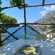 Bellavista su Amalfi