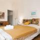 100m2 of classical beauty comfort near Syntagma, Athen - Foto 8