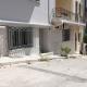 Elegant studio at the Acropolis hills, Athen - Foto 4