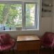 Karmel Apartment, Varsavia - Foto 4