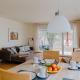 Ferienhaus Hilde, Meersburg - Fotografie 10