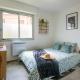 STUDIO COSY - Tout Confort Rodez - Zdjęcie 2